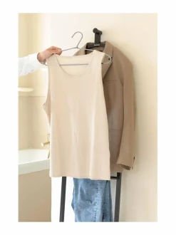 Linn Dressboy -vaateteline