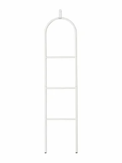 Linn Dressboy -vaateteline