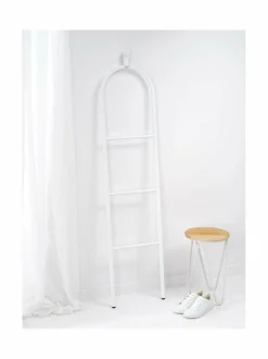 Linn Dressboy -vaateteline