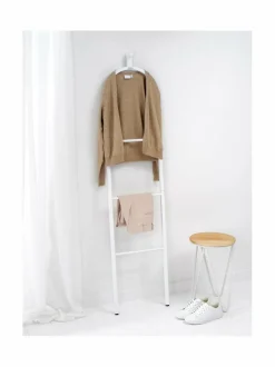 Linn Dressboy -vaateteline