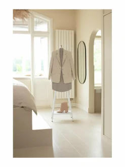 Linn Steam Board -höyrytyslauta