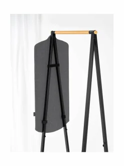 Linn Steam Board -höyrytyslauta