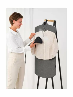 Linn Steam Board -höyrytyslauta