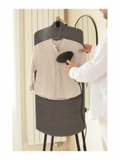 Linn Steam Board -höyrytyslauta