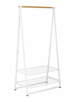 Linn-vaateteline, large