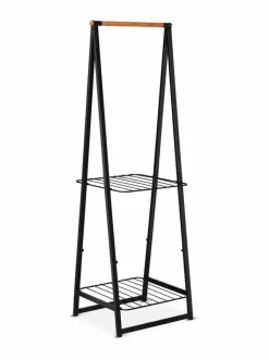 Linn-vaateteline, small