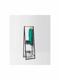 Linn-vaateteline, small