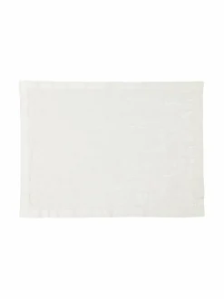 Lino-pellavatabletti 36 x 48 cm