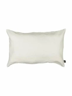 Lino-pellavatyynynpäällinen 40 x 60 cm