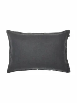 Lino-pellavatyynynpäällinen 40 x 60 cm