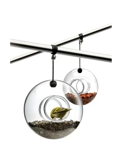 Lintulauta, riippumalli