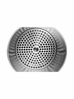 Liquid Lounge - jääastia jääpalakauhalla