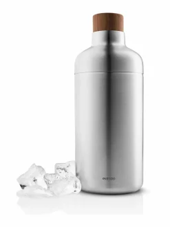 Liquid Lounge -cocktailsekoitin 0,7 l