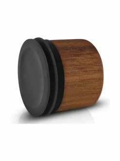 Liquid Lounge -cocktailsekoitin 0,7 l