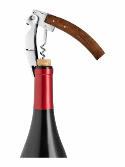 Liquid Lounge Waiter's -korkkiruuvi