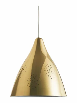 Lisa 270 -riippuvalaisin