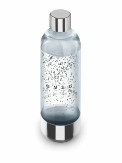 Lisäpullo hiilihapotuslaitteelle SKC01