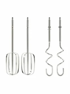 Lite Handmixer -sähkövatkain