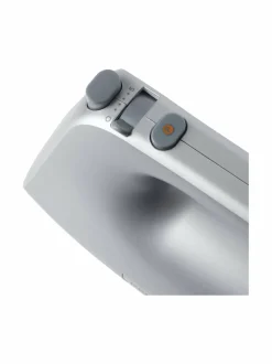 Lite Handmixer -sähkövatkain