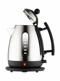 Lite Jug -vedenkeitin 1,5 l