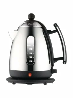 Lite Jug -vedenkeitin 1,5 l