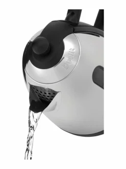 Lite Jug -vedenkeitin 1,5 l