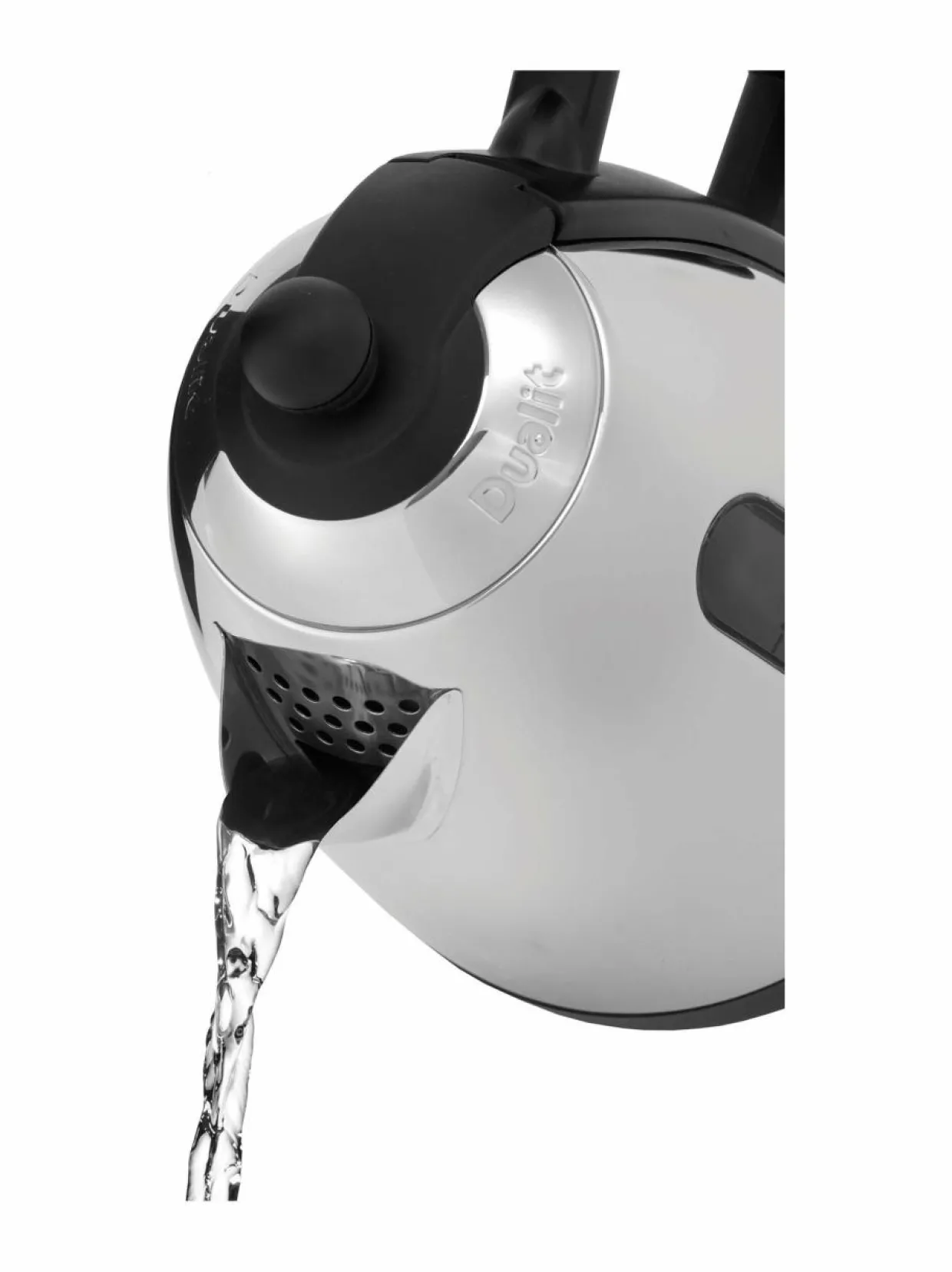 Lite Jug -vedenkeitin 1,5 l