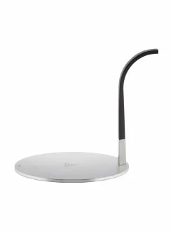 Little Helper -induktiovälilevy