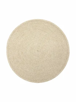 Livia-tabletti 38 cm