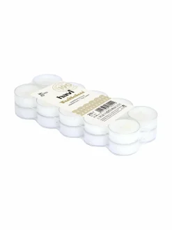 Lämpökynttilä 20 kpl