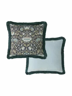 Lodden-sisustustyyny 50 x 50 cm