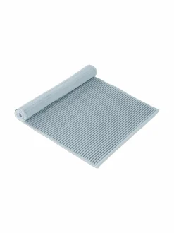 Loft-kylpyhuonematto 50 x 80 cm