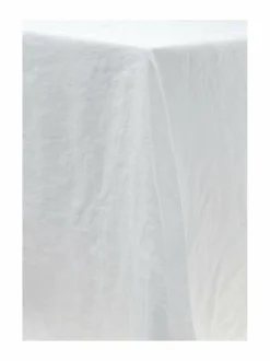 Loft-pellavapöytäliina 150 x 250 cm