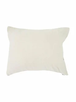 Loft-pellavatyynyliina