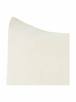 Loft-pellavatyynyliina