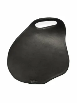 Lola-tarjoilulautanen, 28 x 23 cm