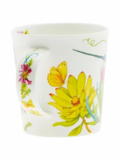 Lomond Exotic Beauty Sunbird -muki 320 ml