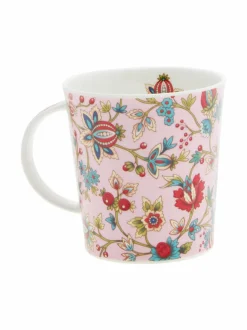 Lomond Indienne Pink -muki 320 ml