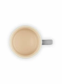 London Capuccino -muki 200 ml