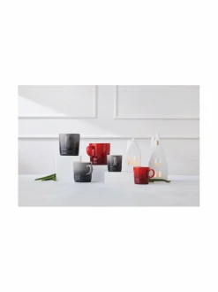 London Capuccino -muki 200 ml