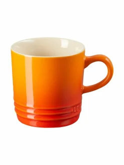 London Capuccino -muki 200 ml