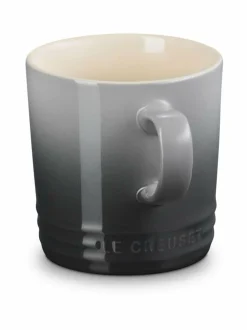 London Coffee -muki 350 ml