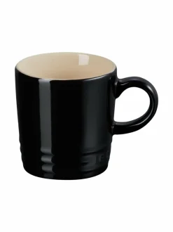 London Espresso -muki 100 ml