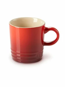 London Espresso -muki 100 ml