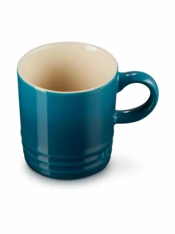 London Espresso -muki 100 ml