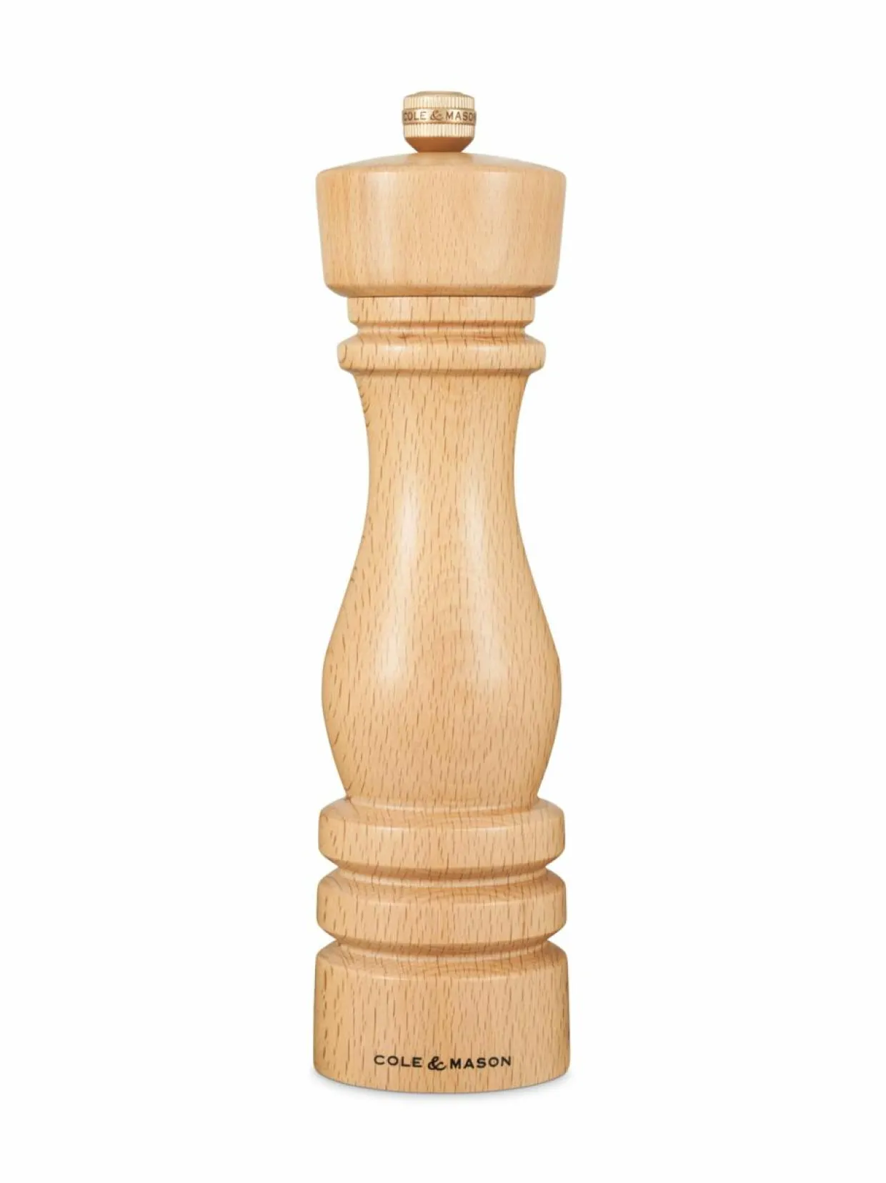 London -pippurimylly, 22cm