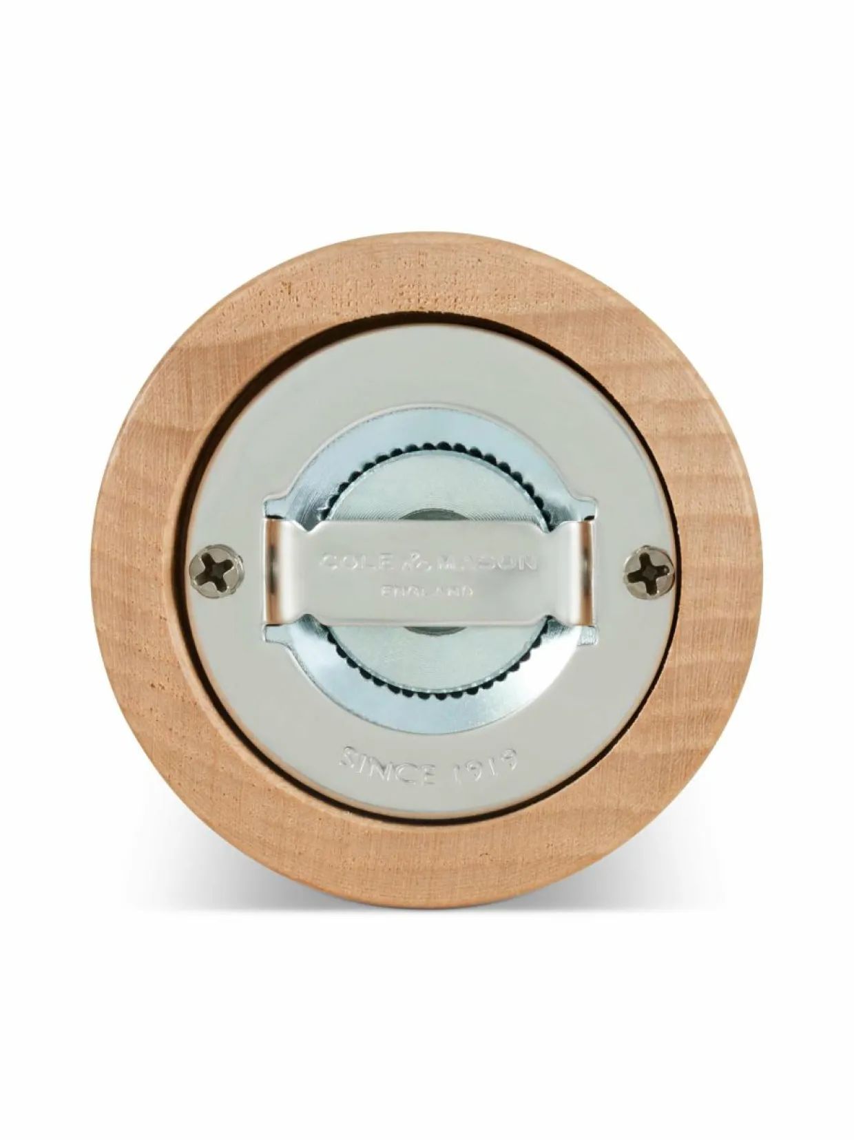 London -pippurimylly, 22cm