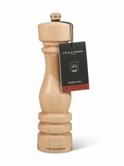 London -pippurimylly, 22cm