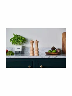 London -pippurimylly, 22cm