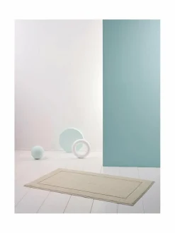 London-kylpyhuonematto